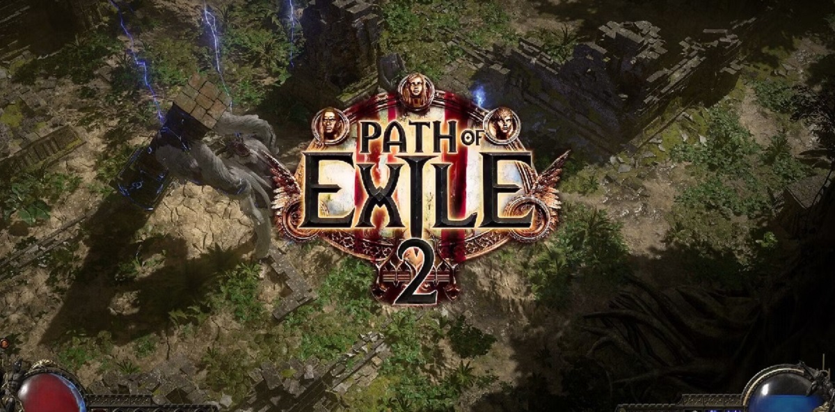 Action-RPG Path of Exile 2 udkommer i Early Access i november: udviklerne præsenterede en spektakulær trailer for spillet