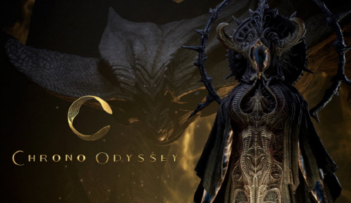 Systemkravene til det ambitiøse MMORPG Chrono Odyssey er blevet offentliggjort.