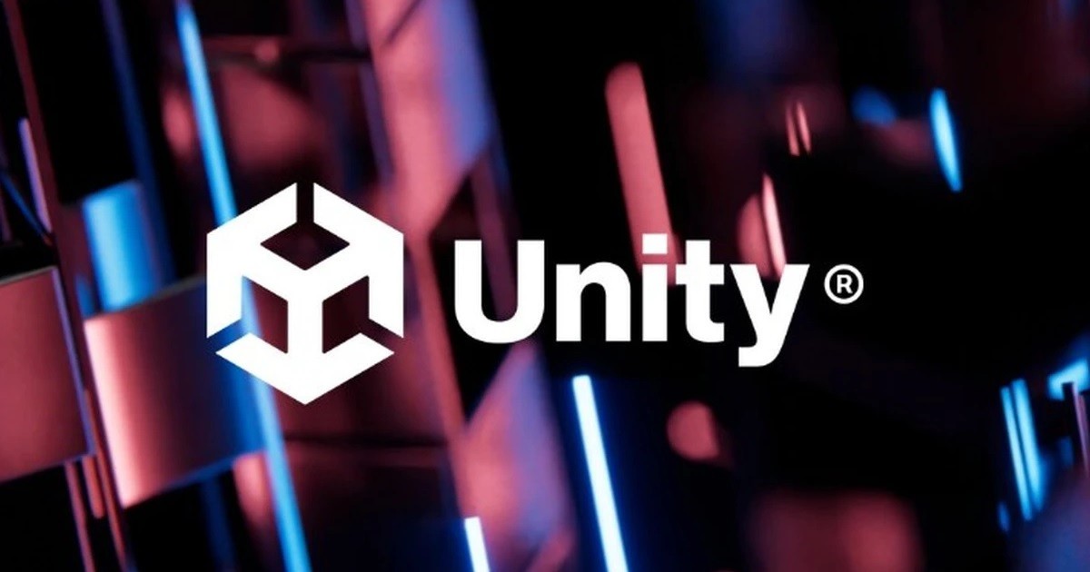 Unity fyrer yderligere 1.800 mennesker: en fjerdedel af virksomhedens ansatte bliver arbejdsløse