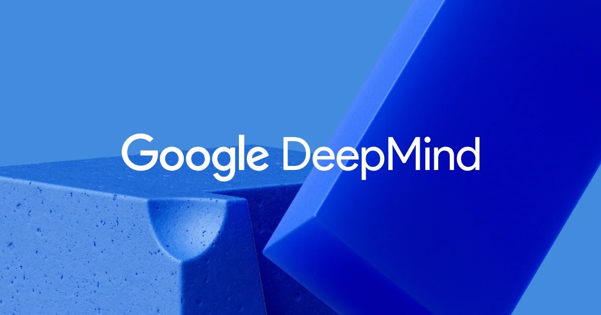 DeepMinds kunstige intelligens har for første gang i historien fundet en ny løsning på et komplekst matematisk problem.