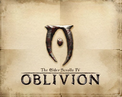 Bethesda har subtilt antydet, at The Elder Scrolls IV: Oblivion-remake vil blive annonceret på Xbox Developer_Direct-3