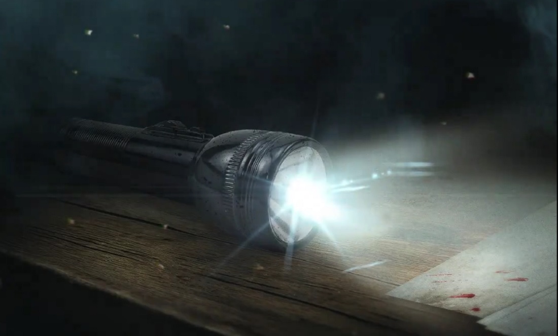 Den næste begivenhed i Dead by Daylight kan være et samarbejde med Alan Wake-franchisen - udviklerne af horrorspillet forbereder en spændende annoncering