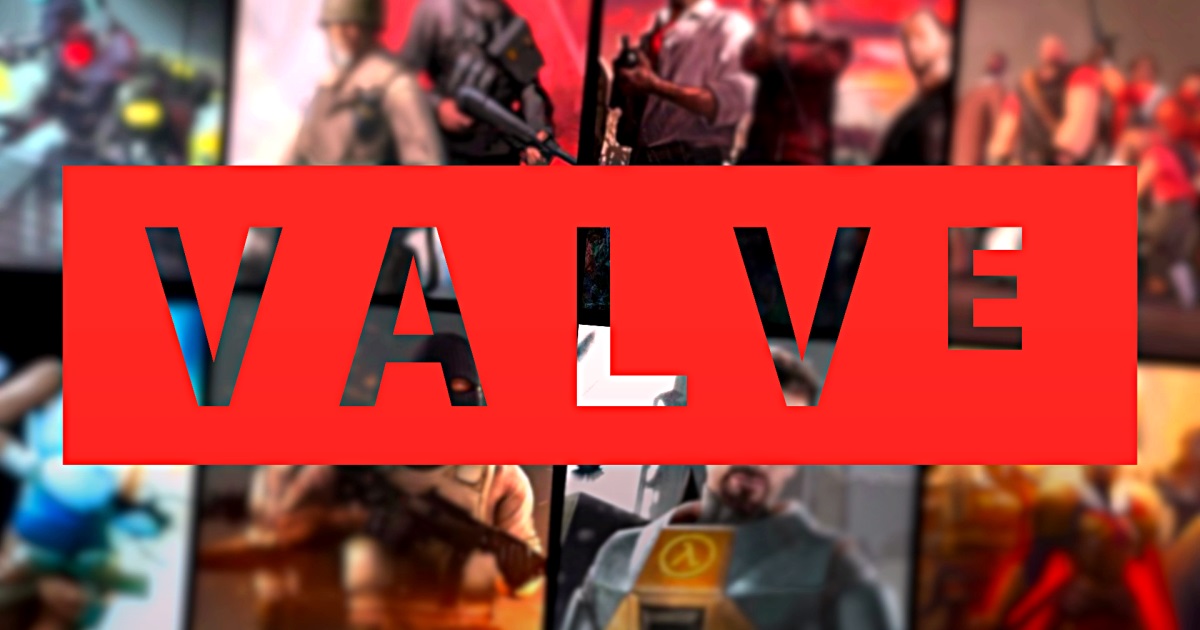 En insider har frigivet eksklusive oplysninger om Valves nye Deadlock-spil - det bliver et tempofyldt konkurrencepræget skydespil i stil med Dota 2, Overwatch og Valorant.