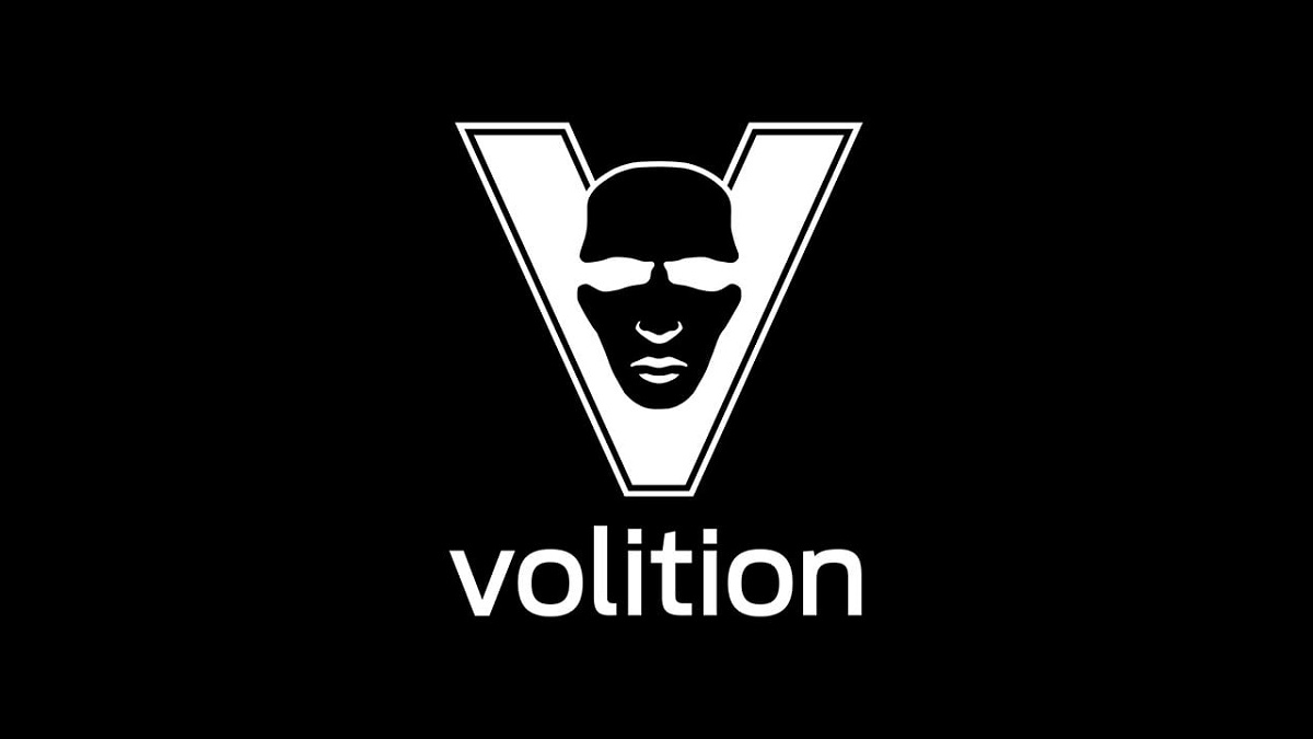 Volition, studiet bag Saints Row-serien og Red Faction-skydespillene, har annonceret sin lukning.