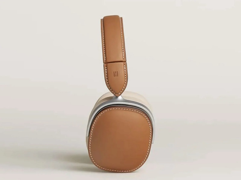 Hermès headphones