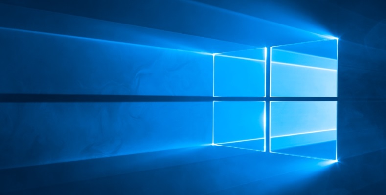 Microsoft integrerer Copilot AI-assistent i Windows 10