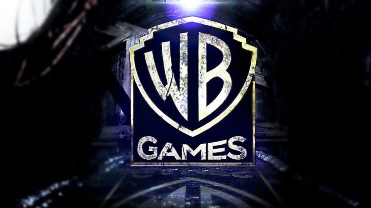 Konklusionerne er forkerte: Warner Bros. vil fokusere på at udgive servicespil i stedet for store budgetprojekter