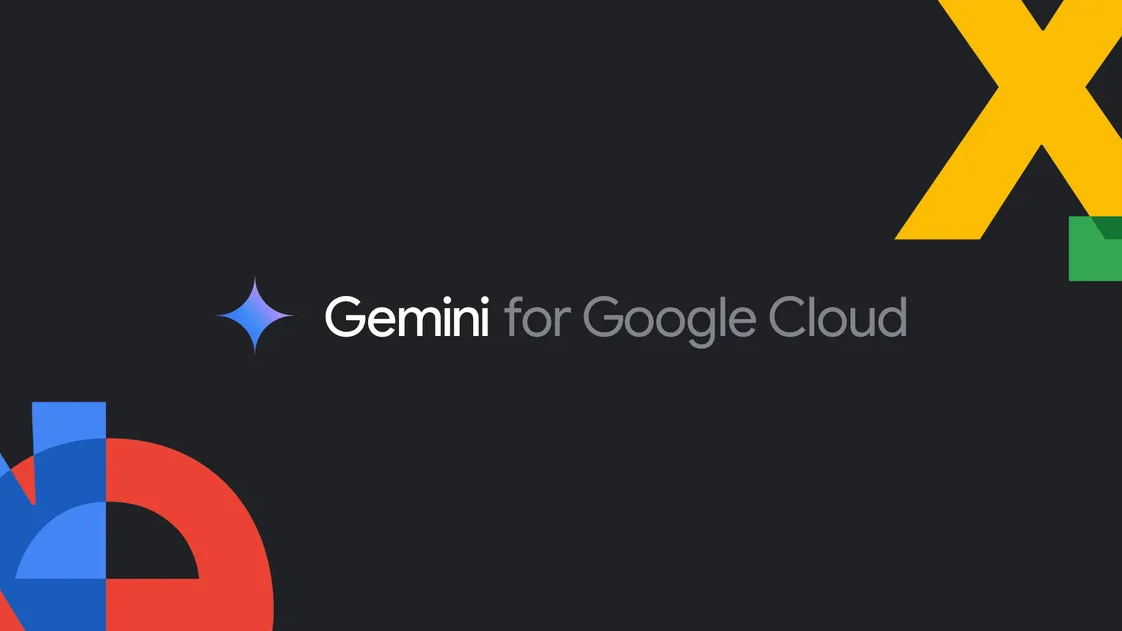 Google vil integrere Gemini i Android Studio for at hjælpe udviklere