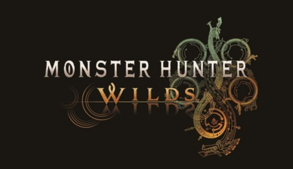 "Monster Hunter Wilds bliver Capcoms mest ambitiøse spil til dato" - en velrenommeret insider har afsløret nogle interessante oplysninger og udgivelsesdatoer for actionspillet