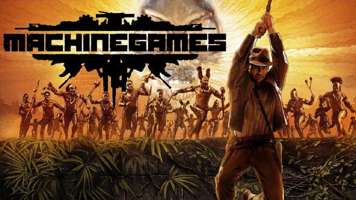 Det svenske studie MachineGames, der står bag det moderne Wolfenstein og den kommende Indiana Jones-actionfilm, åbner et nyt kontor i centrum af landet.