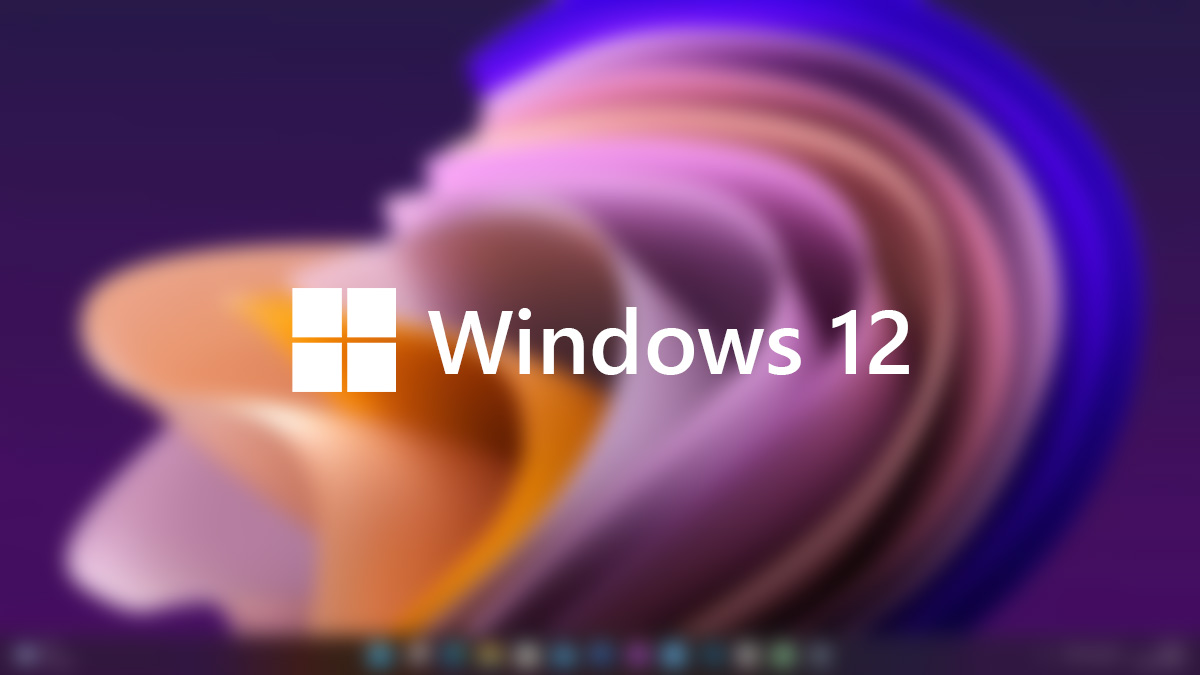 Medier: Microsoft udgiver ikke Windows 12 før tidligst i 2025