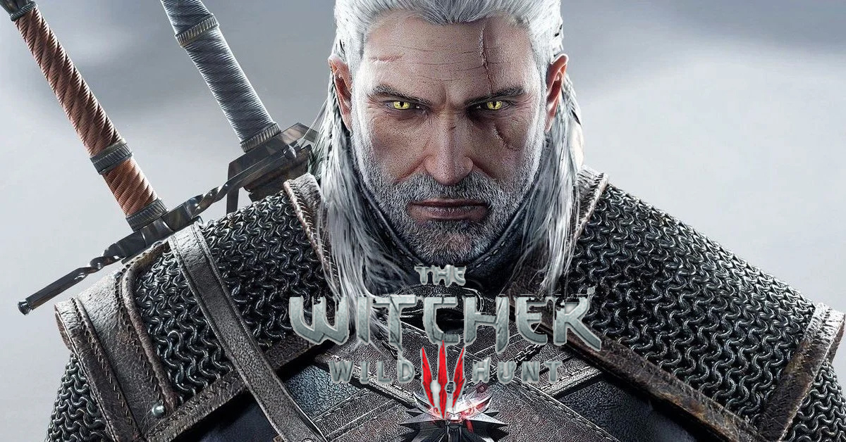 CD Projekt har annonceret udgivelsesdatoen for det officielle REDkit-værktøjssæt, som giver dig mulighed for at lave modifikationer til The Witcher 3: Wild Hunt.