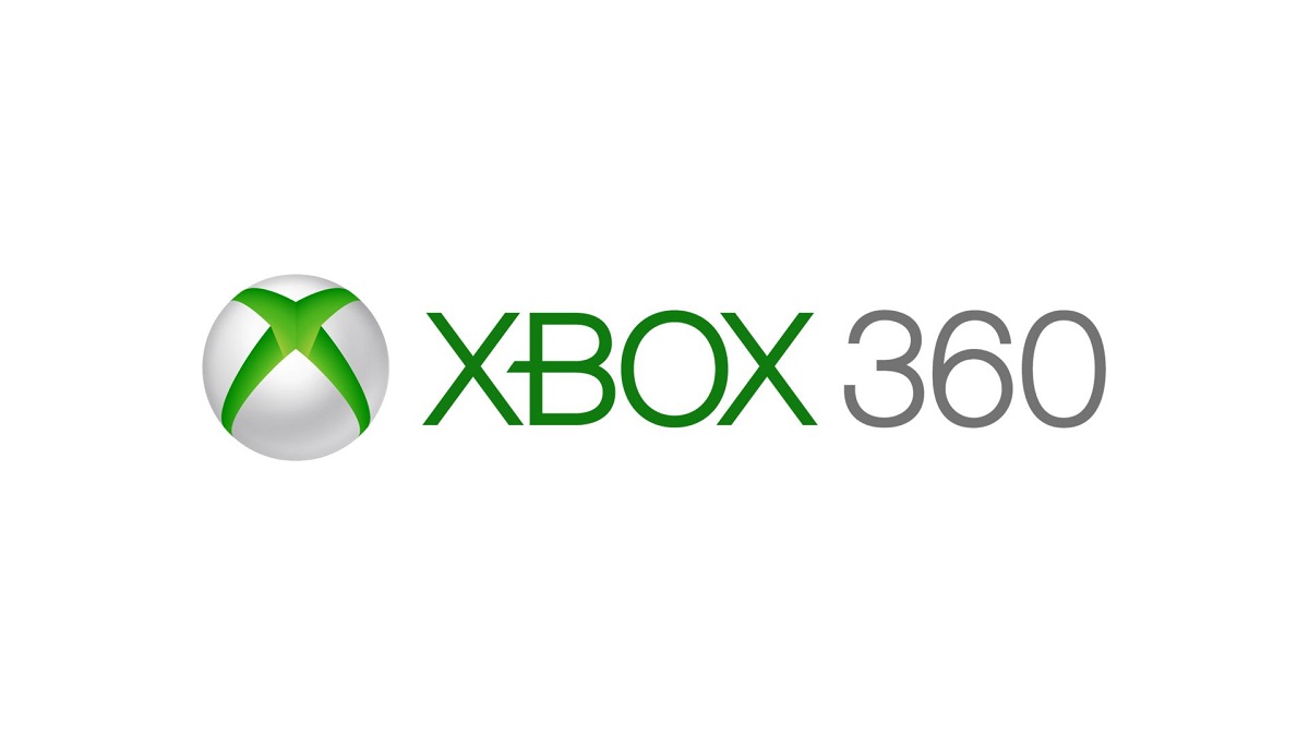 Så er det officielt: Microsoft lukker den digitale butik på Xbox 360 om et år