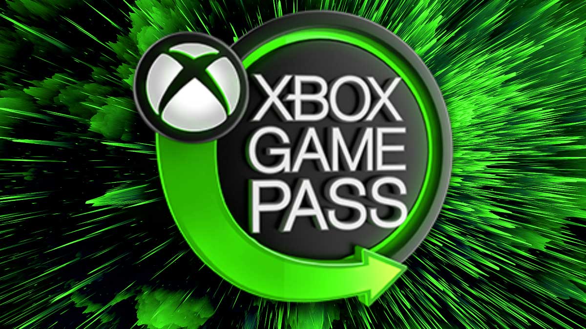 Microsoft tilbyder igen nye brugere en måneds abonnement på Xbox Game Pass for kun 1 dollar.