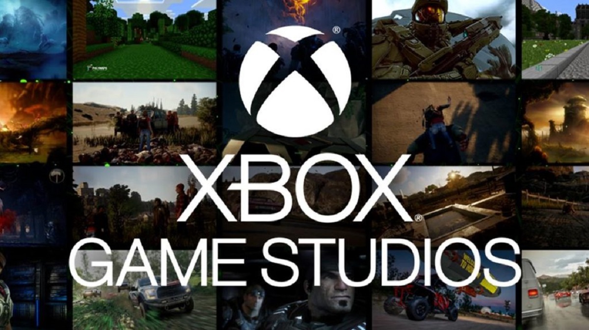 Halo, Sea of Thieves, Grounded og andre spil fra Xbox' interne studier er tilgængelige på Steam med rabatter på op til 90%.
