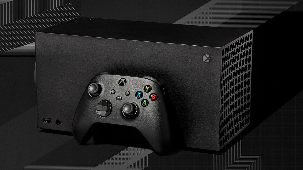 Rygte: Microsoft udgiver måske Xbox Series X Digital Edition, en konsol uden diskdrev