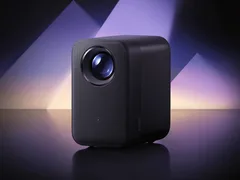 Xiaomi Smart Projector L1 Pro