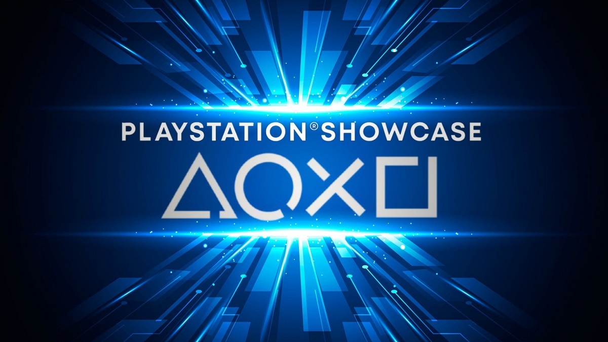 Insider: Sony kan afholde en stor PlayStation Showcase allerede i næste uge