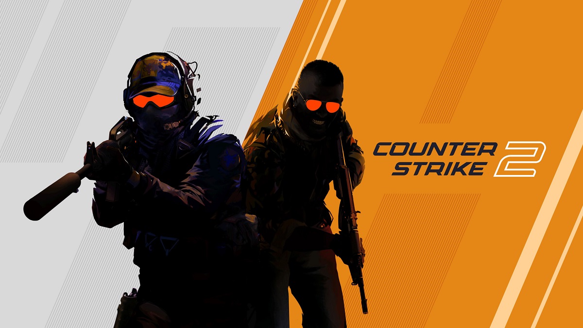 Planlæg ikke noget til næste onsdag! Counter-Strike 2 udkommer måske den 27. september - Valve hentyder til det