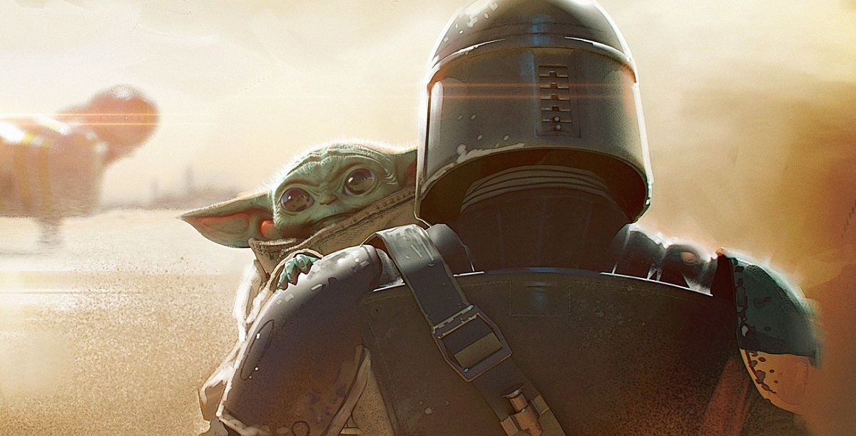 Rygte: Skaberne af de legendariske skydespil DOOM og Quake fra id Software-studiet arbejder på et nyt projekt under Star Wars-navnet.