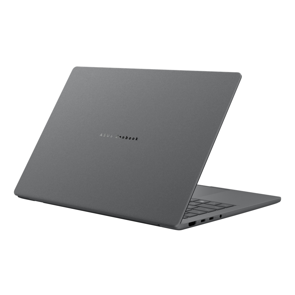 Zenbook A14 (UX3407) - produktfoto 2