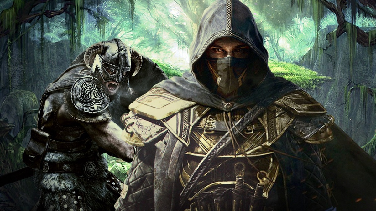 Tid til at stjæle: I The Elder Scrolls Online kan spillere få den store Thieves Guild DLC gratis ved kun at opfylde én betingelse