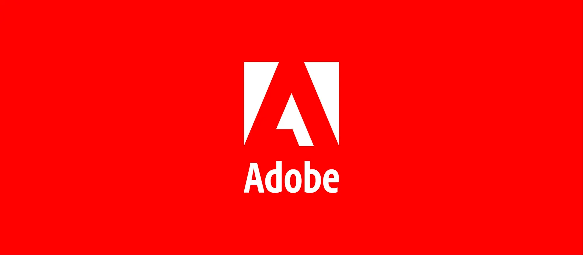 Adobe bruger kunstig intelligens til at adskille lydspor