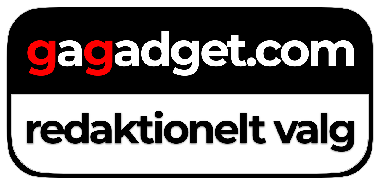 Redaktørens valg